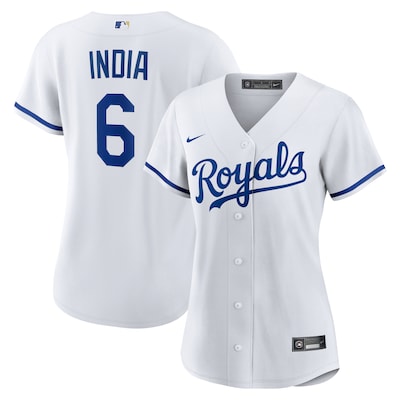 Kansas City Royals Women Jerseys 2025-12-05-010